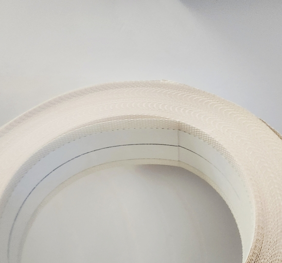 📌NA - Picture 8 of 10